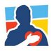 CenDemocráticoBogotá (@cdemocraticobog) Twitter profile photo CenDemocráticoBogotá (@cdemocraticobog) Twitter profile photo
