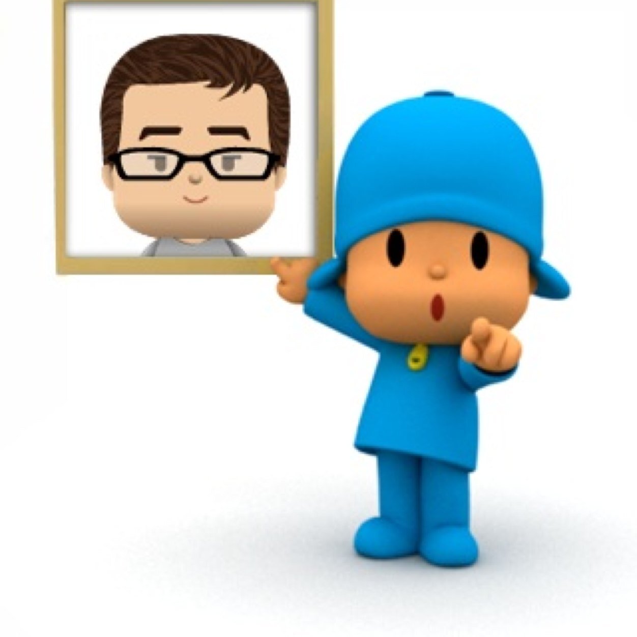 miguelmpn69's profile picture. en busqueda de #empleo #valencia
tecnología #gadgets sistemas productivos #produccion