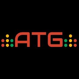 AllThingsGear Profile Picture