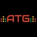 All Things Gear (@allthingsgear) Twitter profile photo