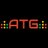 AllThingsGear's profile image