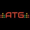 AllThingsGear's profile picture. Dedicated to giving you all the latest guides, news, and reviews on musical instruments and music technology.