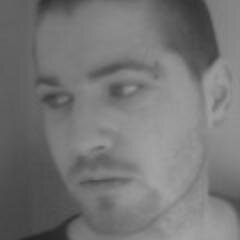 Founder of VibesFrequency music/gamer enthusiast. https://t.co/kuygomZo1O