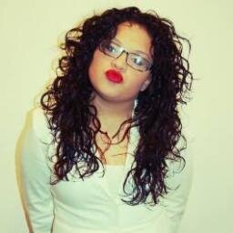 no trabajo mis padress me mantienenn ♥ . (: