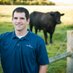 Justin Fruechte (@balanced_ag) Twitter profile photo Justin Fruechte (@balanced_ag) Twitter profile photo