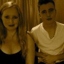 Jack Nathan Townson - @JackNathanTowns - Twitter