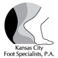 Kansas City #Foot Specialists provide state-of-the-art podiatric medicine & surgery in #KansasCity. We specialize in #sportsmedicine and diabetic care.