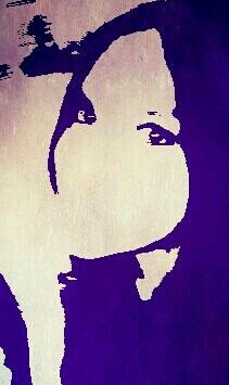 McBell_'s profile picture. To love and win is the best thing. To love and lose, is the next best thing.
Opositando a Farero.