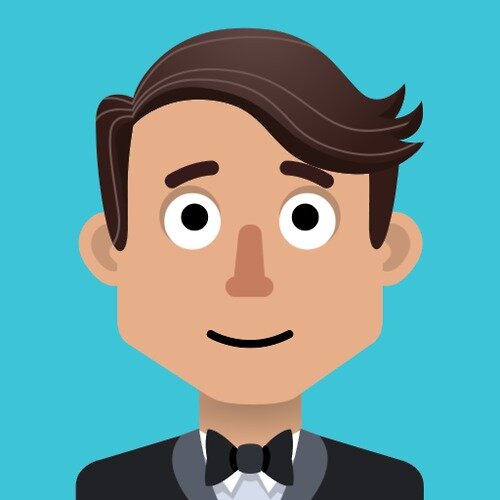ContentHack's profile picture. The hottest content marketing, social, and search stories from around the web. No spam, no filler - just awesome content and banter.