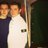 Profile Picture of Jack (@@JaackNeal_) on Twitter