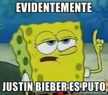 Hagamos que bob esponja tenga mas seguidores que los famosos, que les deje en ridiculo!!!! Sugueme y te sigo. Follow back.