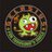 GelasiusMusic's profile image