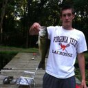 Tyler Cassell - @TylerTcassell15 - Twitter