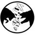 Mad Scientist (@scientisttrades) Twitter profile photo Mad Scientist (@scientisttrades) Twitter profile photo