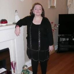 young carer  female 18 years old likes to read and sing listen to mp3 player and write songs