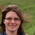 Dr. Martha Boyer 🇺🇦 (@marthaboyer) Twitter profile photo Dr. Martha Boyer 🇺🇦 (@marthaboyer) Twitter profile photo