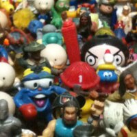 Heinrich M. Löbbers (@hennekl) Twitter profile photo