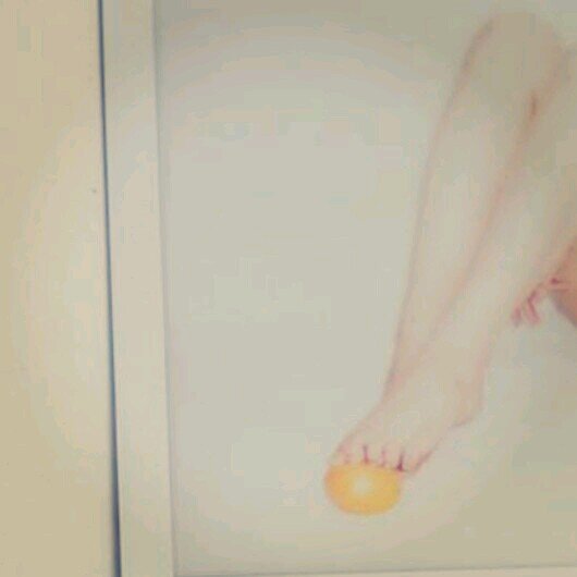 zuznenter's profile picture. 연예기획사.  우리는 양지에서 음지를 지향합니다. zuznenter@gmail.com