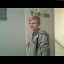 Tom Byers - @Tyrown3D - Twitter