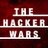 Profile Picture of The Hacker Wars (@@TheHackerWars) on Twitter