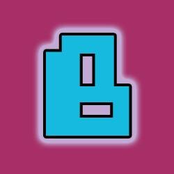 BornesToPlay's profile picture. Projet de création de bornes d'arcade par @lebartok @toumitoun et @AntoineTurmel