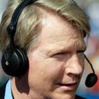 Phil (@philsimmscbs) 's Twitter Profile Photo