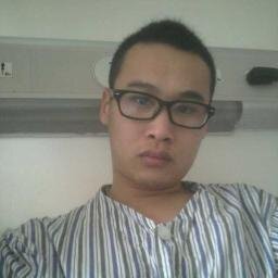 I need a eyesOrbital cavity doctor，I'm trapped in China