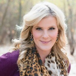 mamamomtourage's profile picture. Motherhood • Lifestyle • Love • Inspiration : My Pursuit of Happiness