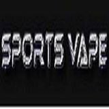 We specialize in multiple brands of electronic cigarettes, along with variety of sports apparel and accessories. We also have an awesome oxygen bar!