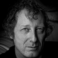 Tim Bircher (@timbircher) 's Twitter Profile