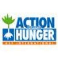 ACF_Kenya (@acf_kenya) 's Twitter Profile