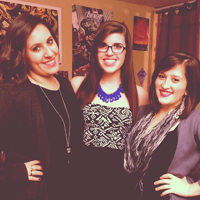 shainsworth12's profile picture. sco ducks