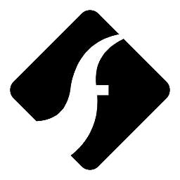 Ferdinand_Mag's profile picture. Classic Porsche and motorsport. We tweet from @cultofporsche.