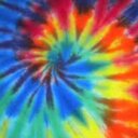 Andrew Register - @aregister503 - Twitter