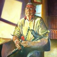 JimDowlingFestival (@jimdowlingtrad) 's Twitter Profile