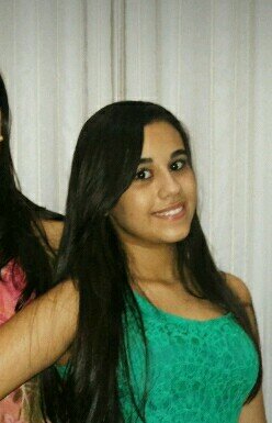 me jugue do jeito q vc quiser, a opinião e sua, a realidade e minha☆★