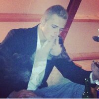 Sjors (@sjorsvdbos) 's Twitter Profile Photo