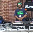 EDWARD DREW - @GMPLEASURE - Twitter