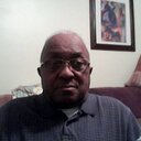 morris moss - @morrismoss68 - Twitter