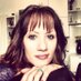 Sara Duchetta (@saraduchetta) Twitter profile photo Sara Duchetta (@saraduchetta) Twitter profile photo