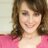 KaylaDanielis's profile image
