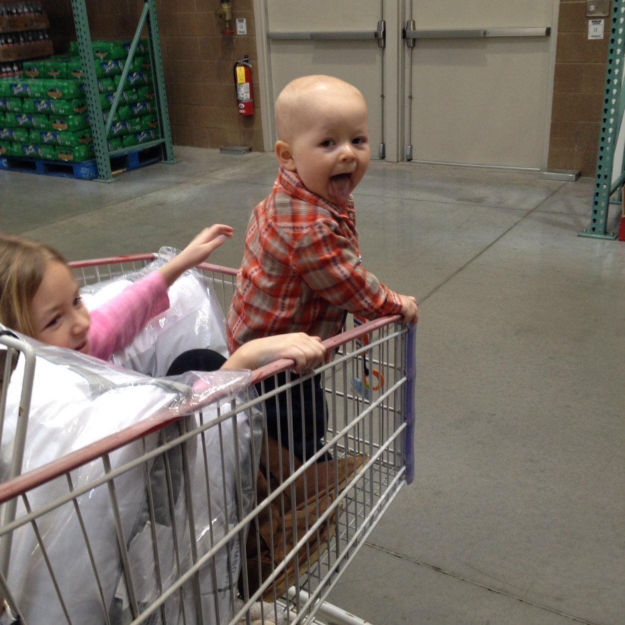 Gidget1014's profile picture. 