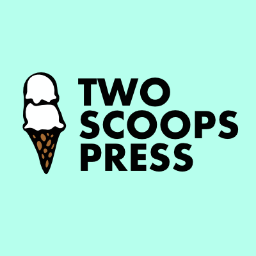 The indie publishing imprint behind @pydanny and @audreyfeldroy's Two Scoops of Django & other technical books, under the @feldroyteam company.