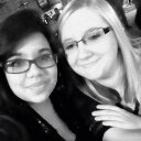 Amanda Kesterson - @AmAnDa_Gk - Twitter