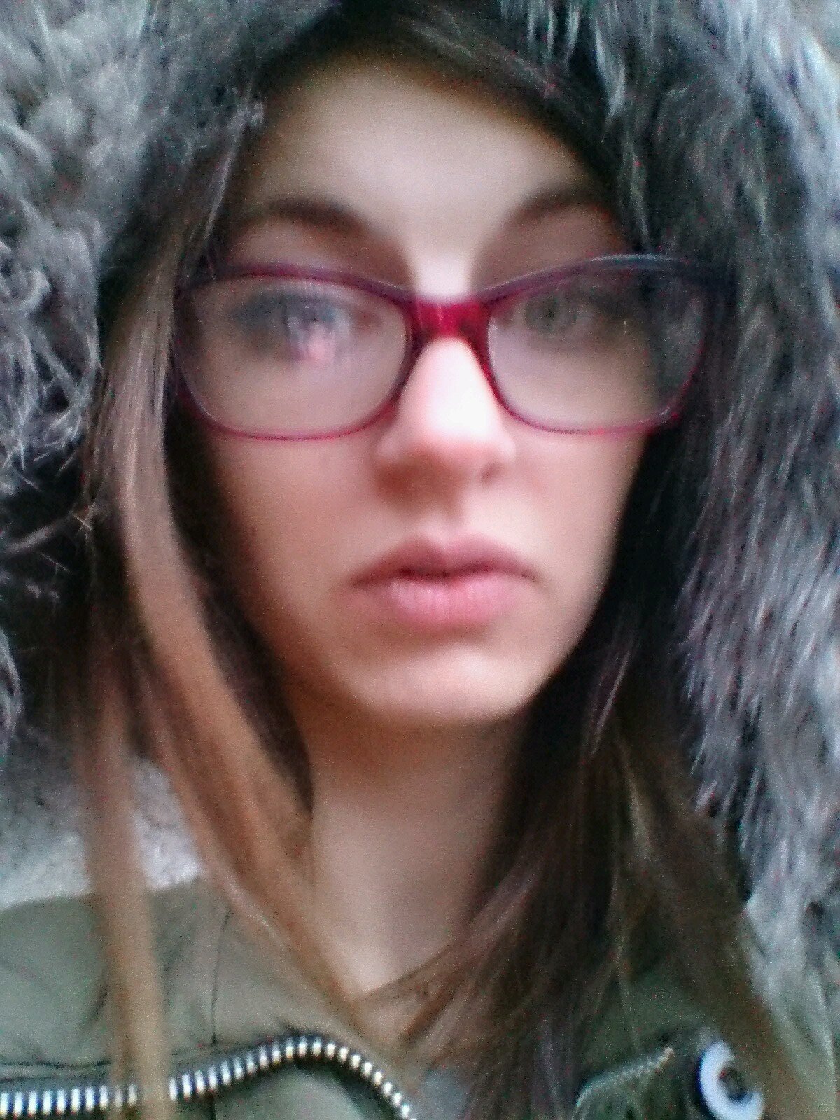 rosiepeach89's profile picture. 