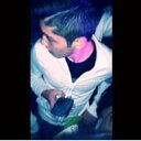 Diego Gonzales. (@09ddgonzales) Twitter