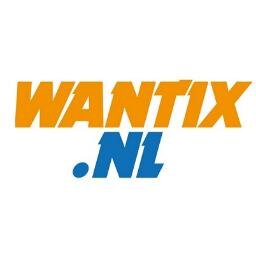 LED verlichting, Prolutix LED textiel foto framen, industriële LED armaturen, LED spots, LED strippen, LED panelen etc..