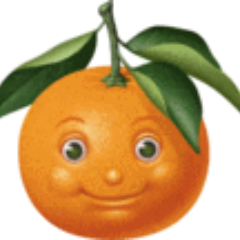 Lisapetoff's profile picture. Короче! :)