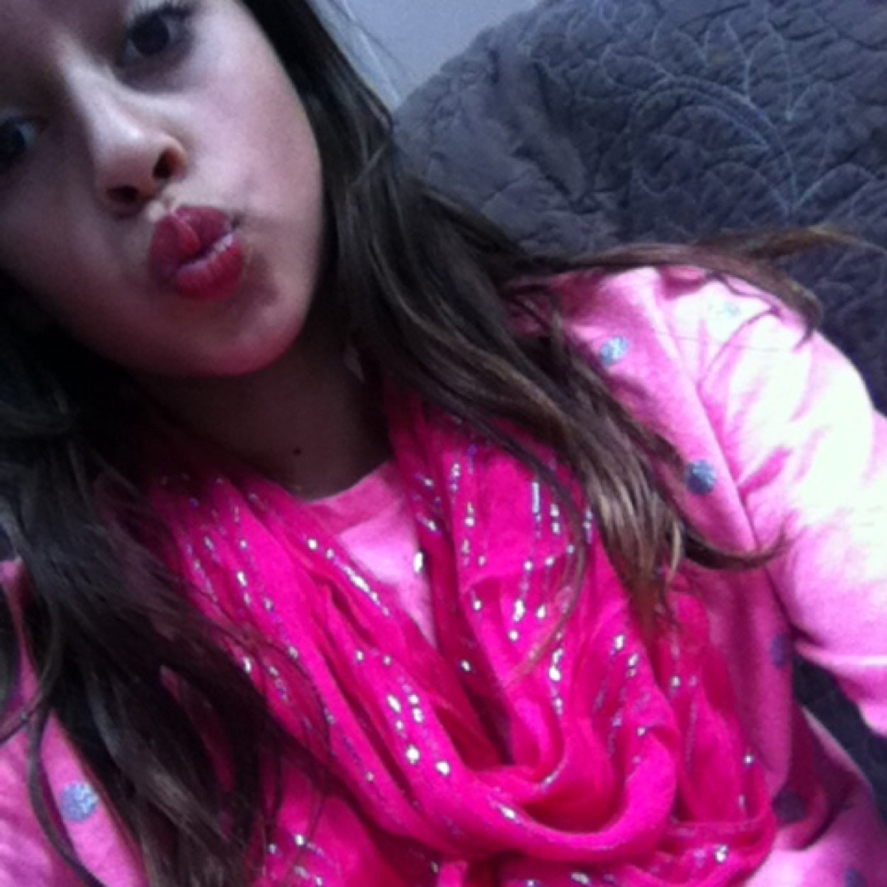 selenavalenti16's profile picture. Im Sierra Flores Love dance moms they r ALL PERFECT TO ME i LOVE SELENA GOMEZ TOO OLAF IS CUTE youtube