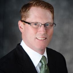 Broker Associate Experience Real Estate Group. Home State of Michigan. Indiana University Alumnus Degrees in German and Economics. Florida Realtor since 2014.